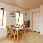 Apartamento Tidewater By Trident Homes *