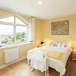 Tidewater By Trident Homes * Baltimore
