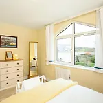 Apartamento Tidewater By Trident Homes Baltimore