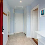 Tidewater By Trident Homes Apartamento