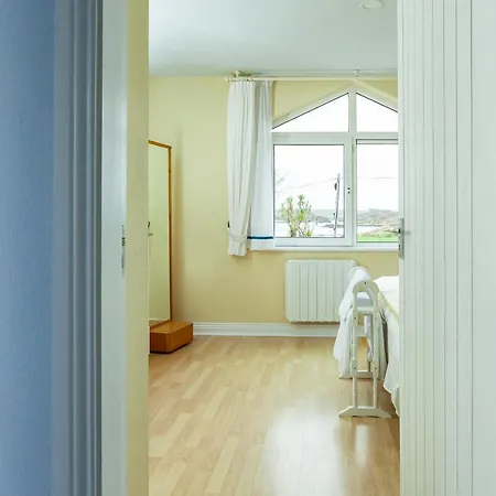 Apartament Tidewater By Trident Homes