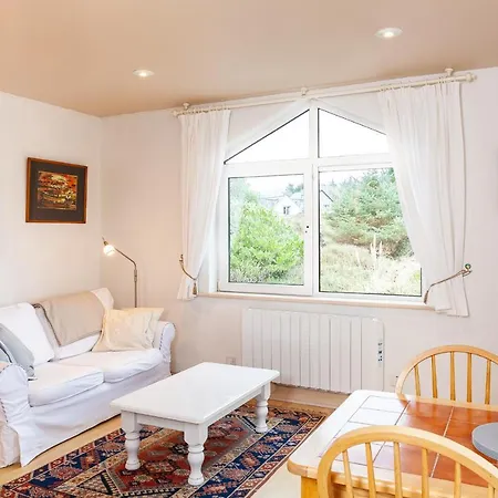 Tidewater By Trident Homes Appartement Baltimore