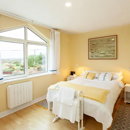 Tidewater By Trident Homes * بالتيمور