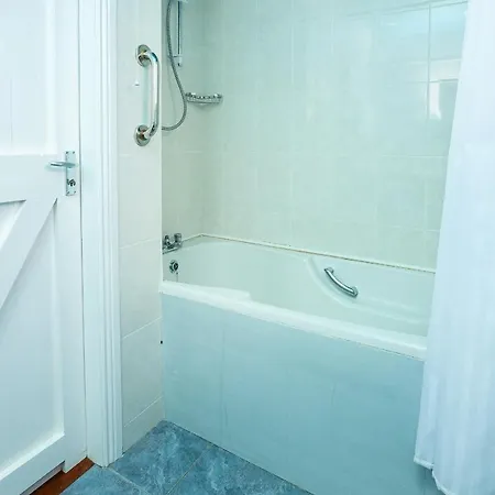 Tidewater By Trident Homes *