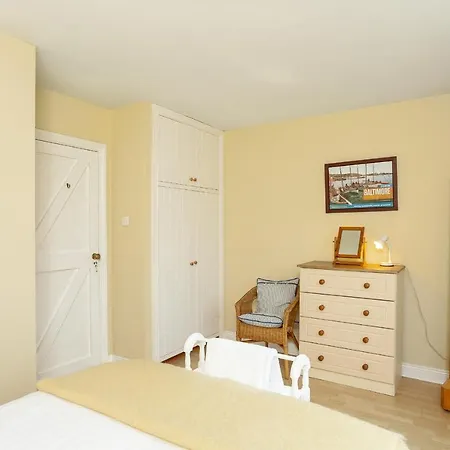 Tidewater By Trident Homes Baltimore