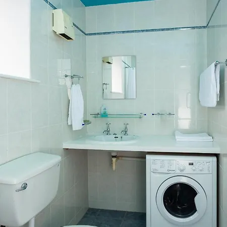 Tidewater By Trident Homes