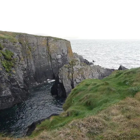 Apartament Tidewater By Trident Homes Baltimore