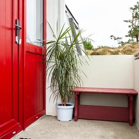 Tidewater By Trident Homes شقة *