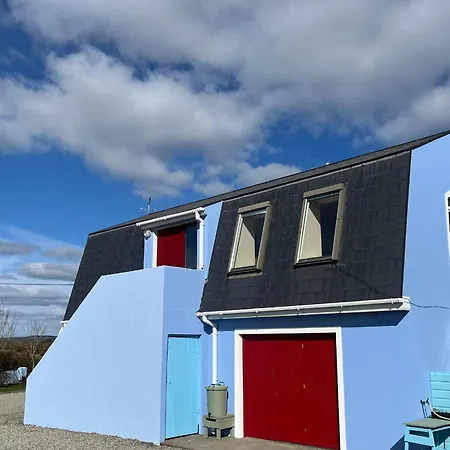 Tidewater By Trident Homes