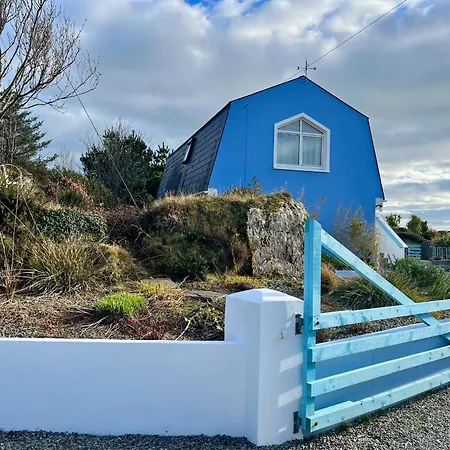 شقة Tidewater By Trident Homes