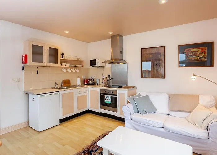 Tidewater By Trident Homes *