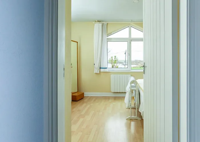 公寓 Tidewater By Trident Homes