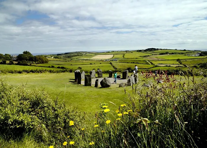 Tidewater By Trident Homes Apartamento *