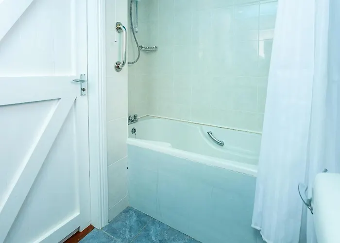 Tidewater By Trident Homes *