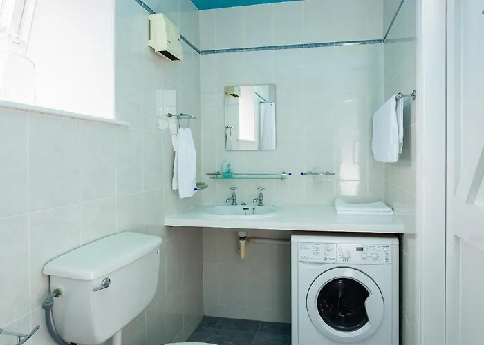 Tidewater By Trident Homes