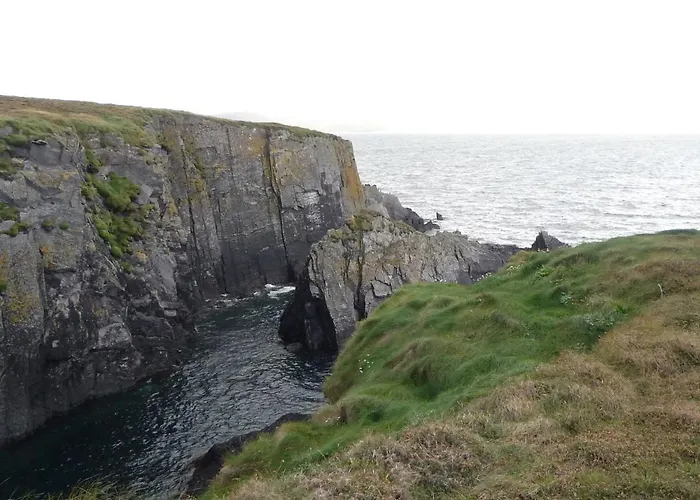 Apartamento Tidewater By Trident Homes Baltimore