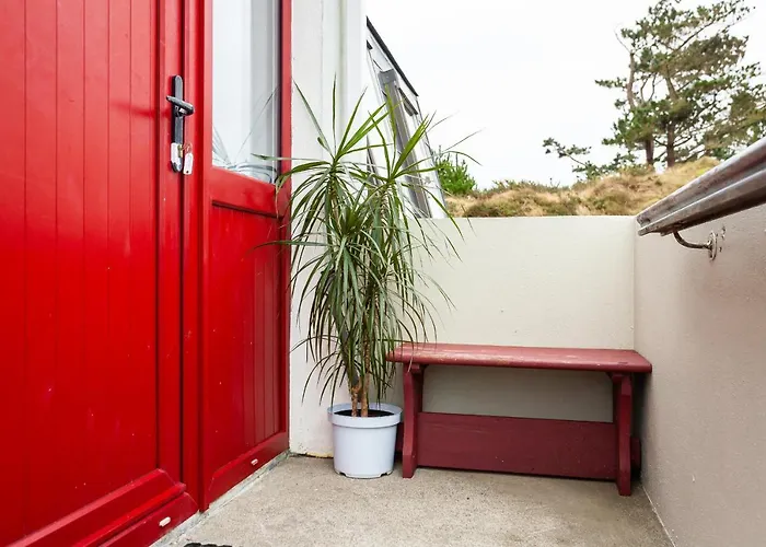 Tidewater By Trident Homes 公寓 *