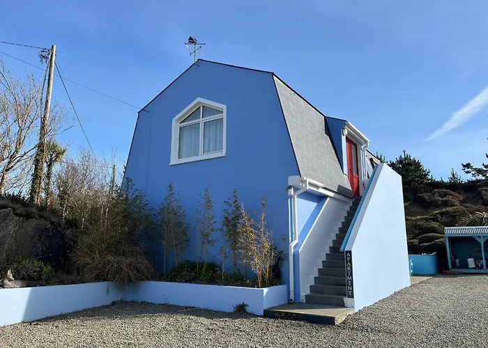 Tidewater By Trident Homes 巴尔的摩