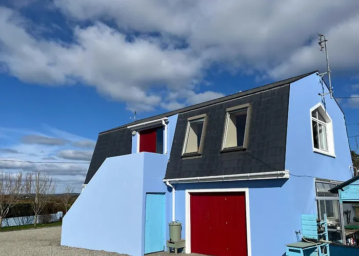 Tidewater By Trident Homes