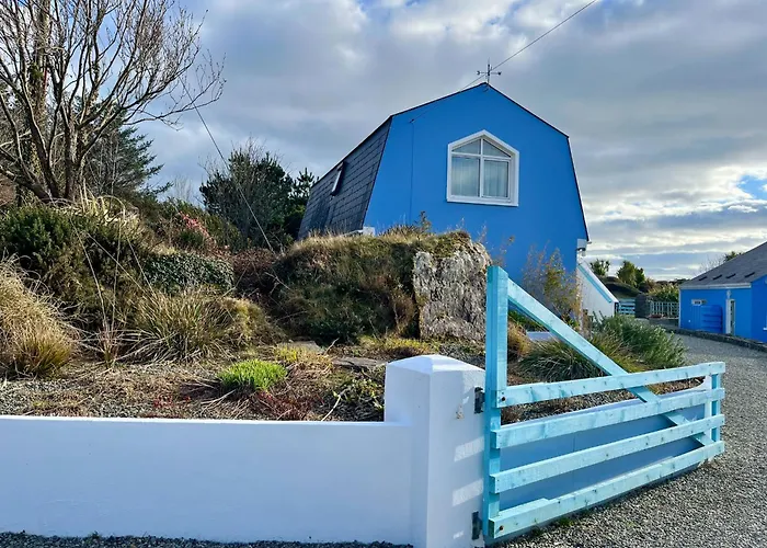 公寓 Tidewater By Trident Homes